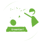 logo-eltaxi-web--greentaxi